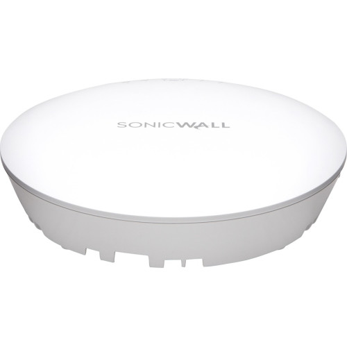 SonicWall SonicWave Series Wireless Access Points