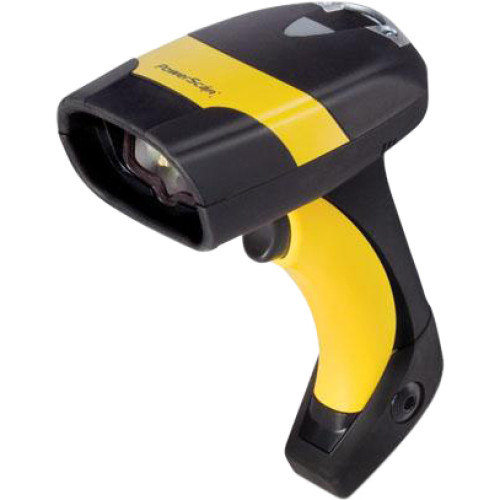 Datalogic PD8530-C078 Products