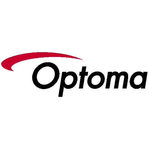 Optoma Network Management Devices Router Modules & Accessories