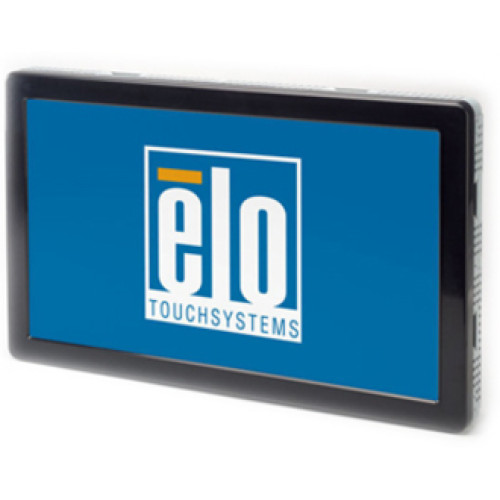 Elo 2639L Touchscreen