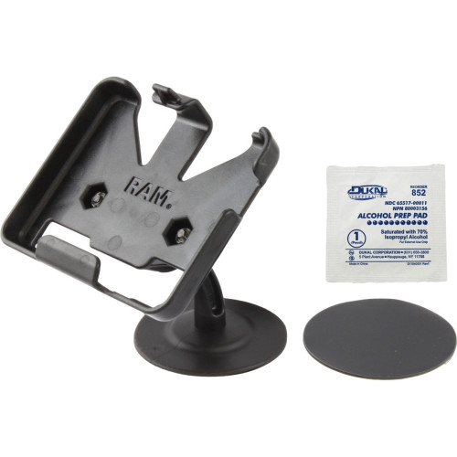 RAM Mount RAP-SB-180-GA33 Products