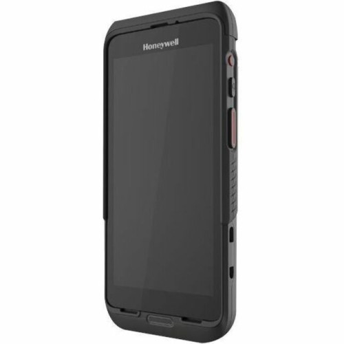 Honeywell CT47 Mobile Computer