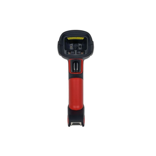 Honeywell Granit XP 1991iXLR Barcode Scanner