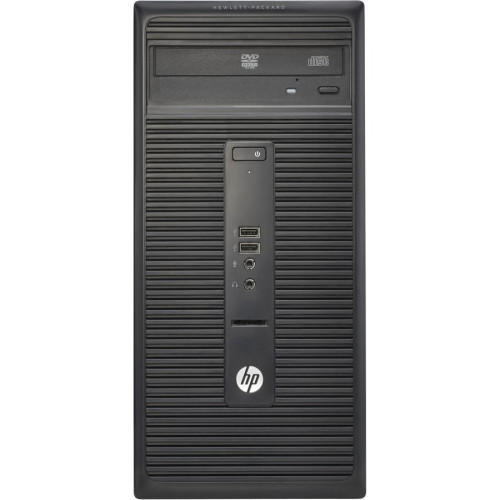 HP P0C88UT#ABA Products