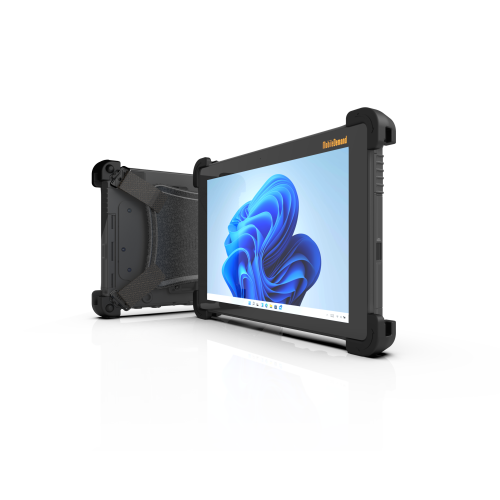 MobileDemand T1690 Tablet