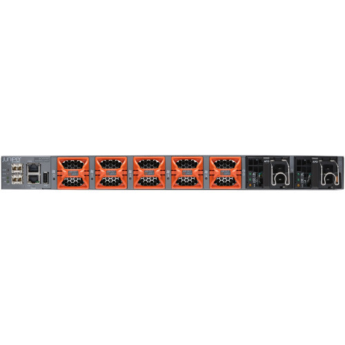 Juniper Networks ACX5000 Wireless Router