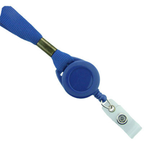 Brady Lanyards Lanyard