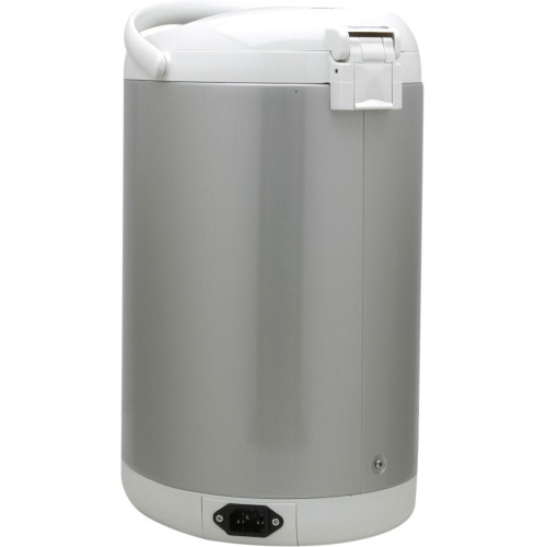 Rosewill R-HAP-01 Products