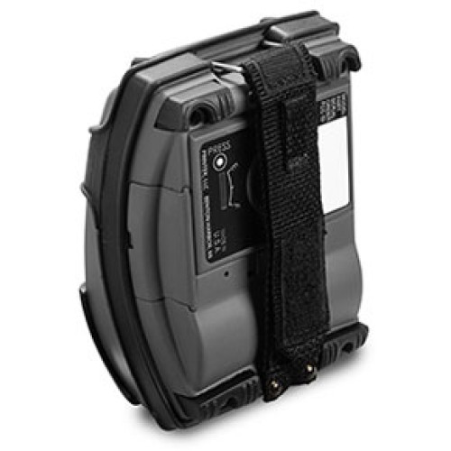 Printek FieldPro 530L Barcode Label Printer