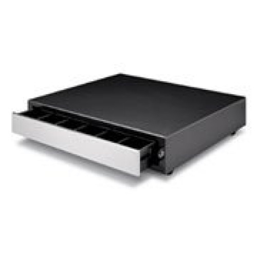 M-S Cash Drawer EP-125KL Cash Drawer