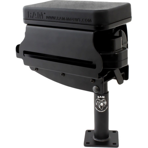 RAM Mount RAM-VC-ARM6-PEN1 Products
