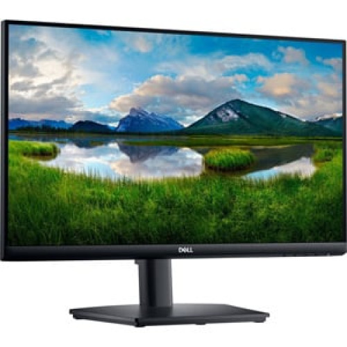 Dell DELL-E2424HS Monitor