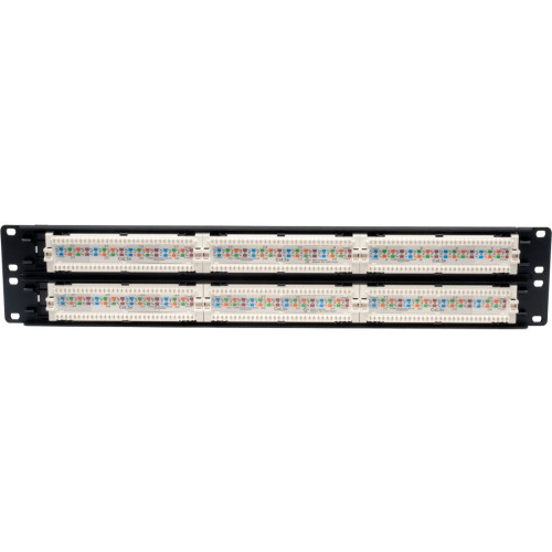 Tripp-Lite N052-048 Power Device