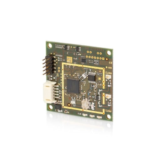 FEIG ID MU02.02 RFID Reader