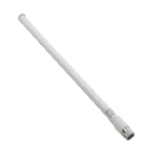 Cisco AIR-ANT2480V-N Motorola Antennas