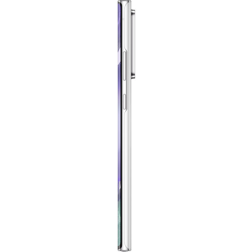 Samsung Galaxy Note 20 Mobile Computer