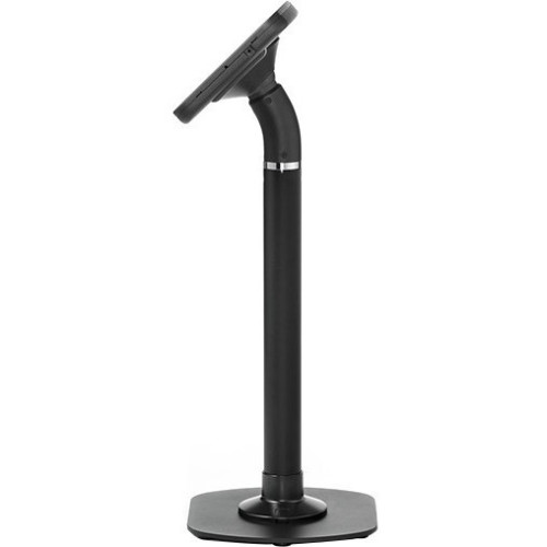 ArmorActive Pipeline Kiosk Tablet Accessories