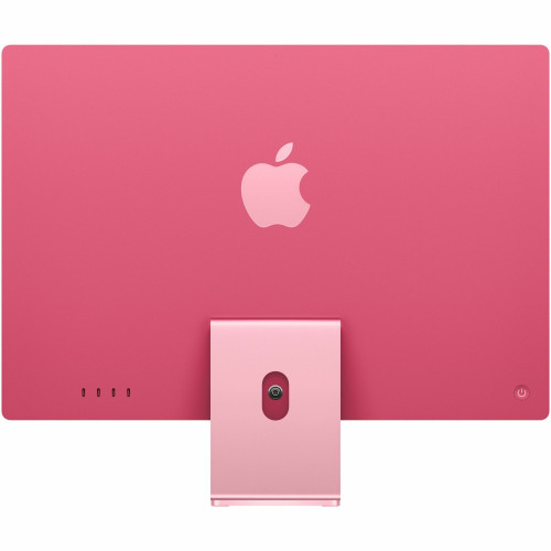 Apple iMac M4 All-in-One PC