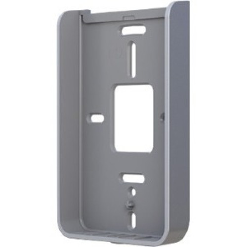 HID 20KT-S-MP Access Control Reader