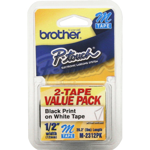 Brother M2312PK Ribbon