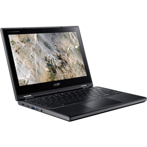 Acer R721T Laptop