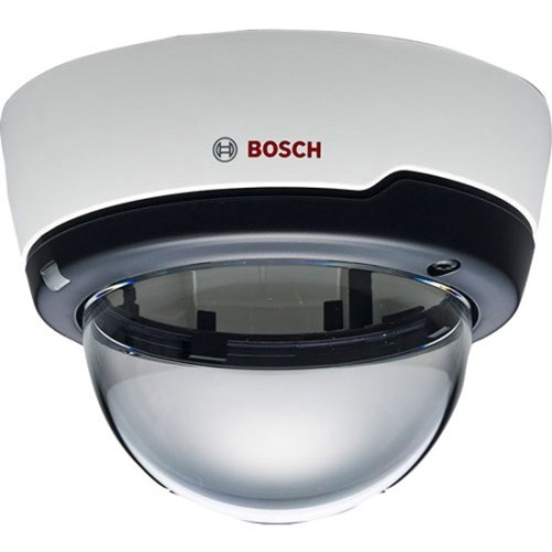 Bosch BUB-CLR-FDI Security Camera