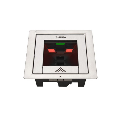 Zebra SP72-H Barcode Scanner