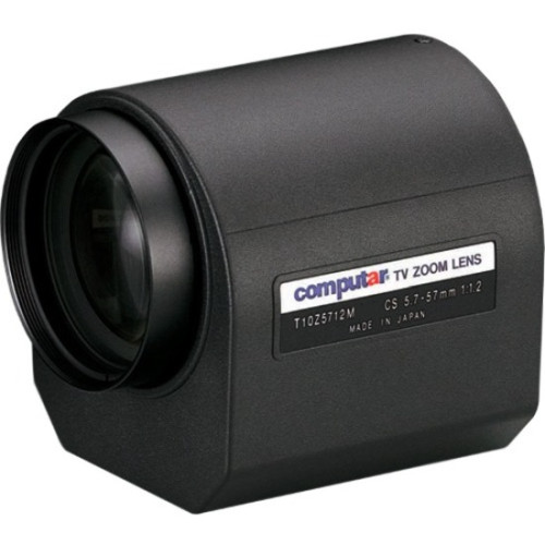 CBC T10Z5712M CCTV Camera Lens
