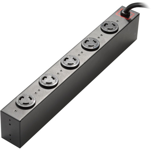 Powerware EFLXL2000R-PDU1UL Power Device