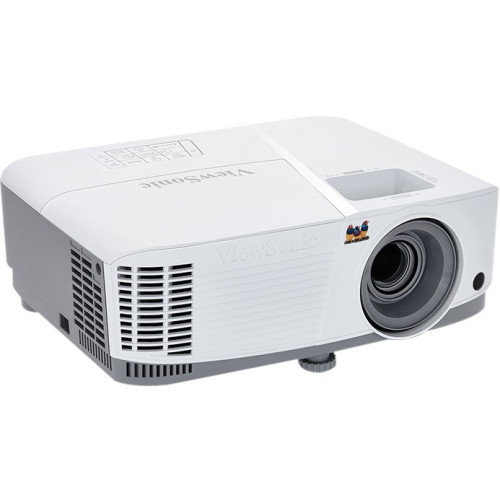ViewSonic PG707X Projector