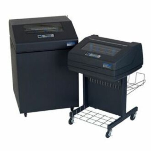 Printronix P7000 Line Printer