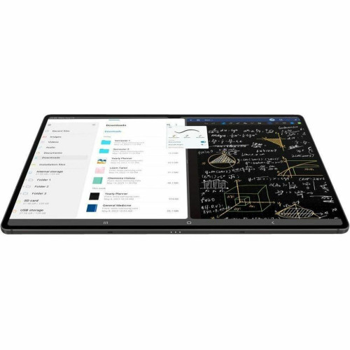 Samsung Galaxy Tab S9  Tablet