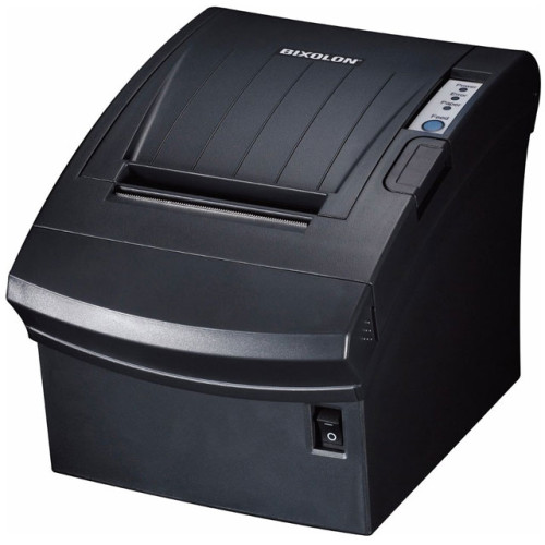 Bixolon SRP-350plusIII Receipt Printer
