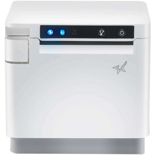 Star mC-Print3 Receipt Printer