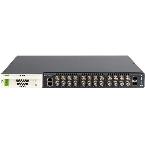NVT NV-CLR-024-10G Power Device