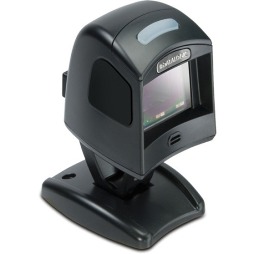 Datalogic Magellan 1000i Barcode Scanner