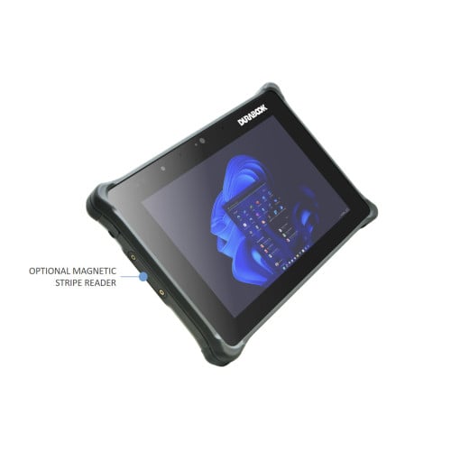 Durabook R8 Tablet