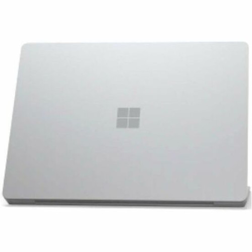 Microsoft XKS-00001 Laptop