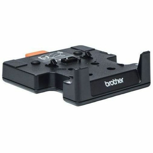 Brother PA-CR-002ANP Docks and Cradles