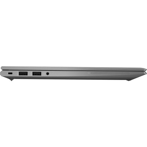 HP ZBook Firefly 14 G8 Laptop