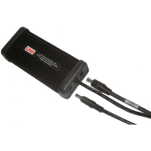 Lind Electronics Power Supplies and Accessories Accessory