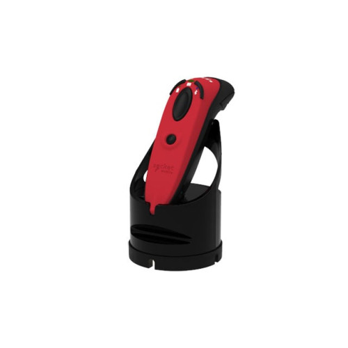 Socket Mobile DuraScan D720 Barcode Scanner