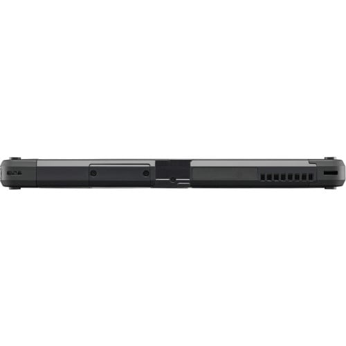 Panasonic CF-33 Tablet