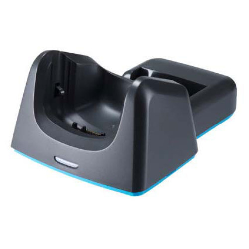 Unitech 5000-900066G Docks and Cradles
