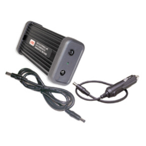 Lind Electronics Power Supplies and Accessories Accessory