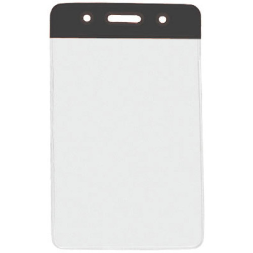 Brady Badge Holder Holder