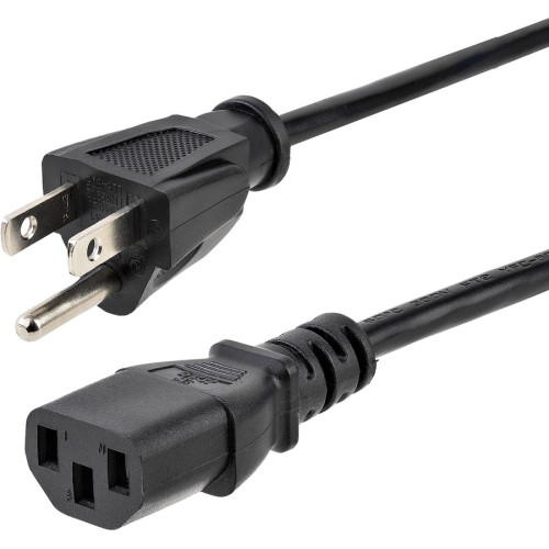 StarTech PXT101143 Power Device