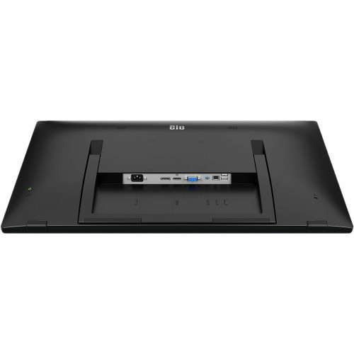 Elo 2770L Touchscreen