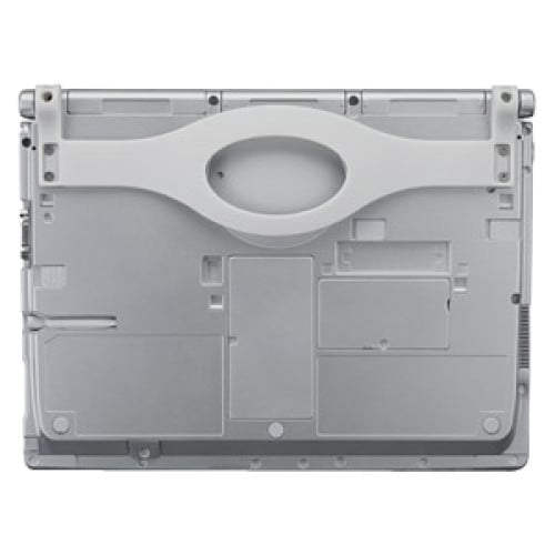 Panasonic Toughbook C1 Rugged Laptop