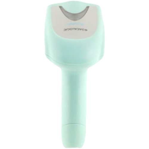 Datalogic Gryphon I GM4400 Barcode Scanner